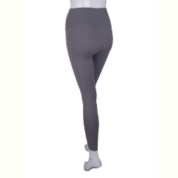 Лосины Textile WK530-2 grey