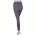 Лосины Textile WK530-2 grey