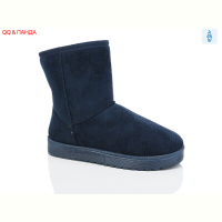 Угги QQ&Панда L5825-2