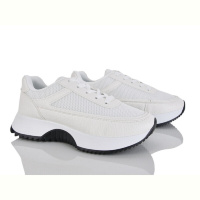 Кроссовки Бабочка-Mengfuna-AESD 248-117