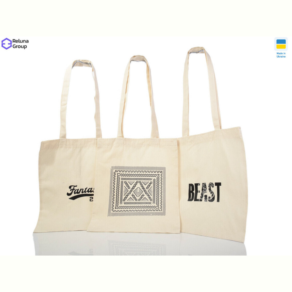 Сумка Reluna Group DX002-3 mix