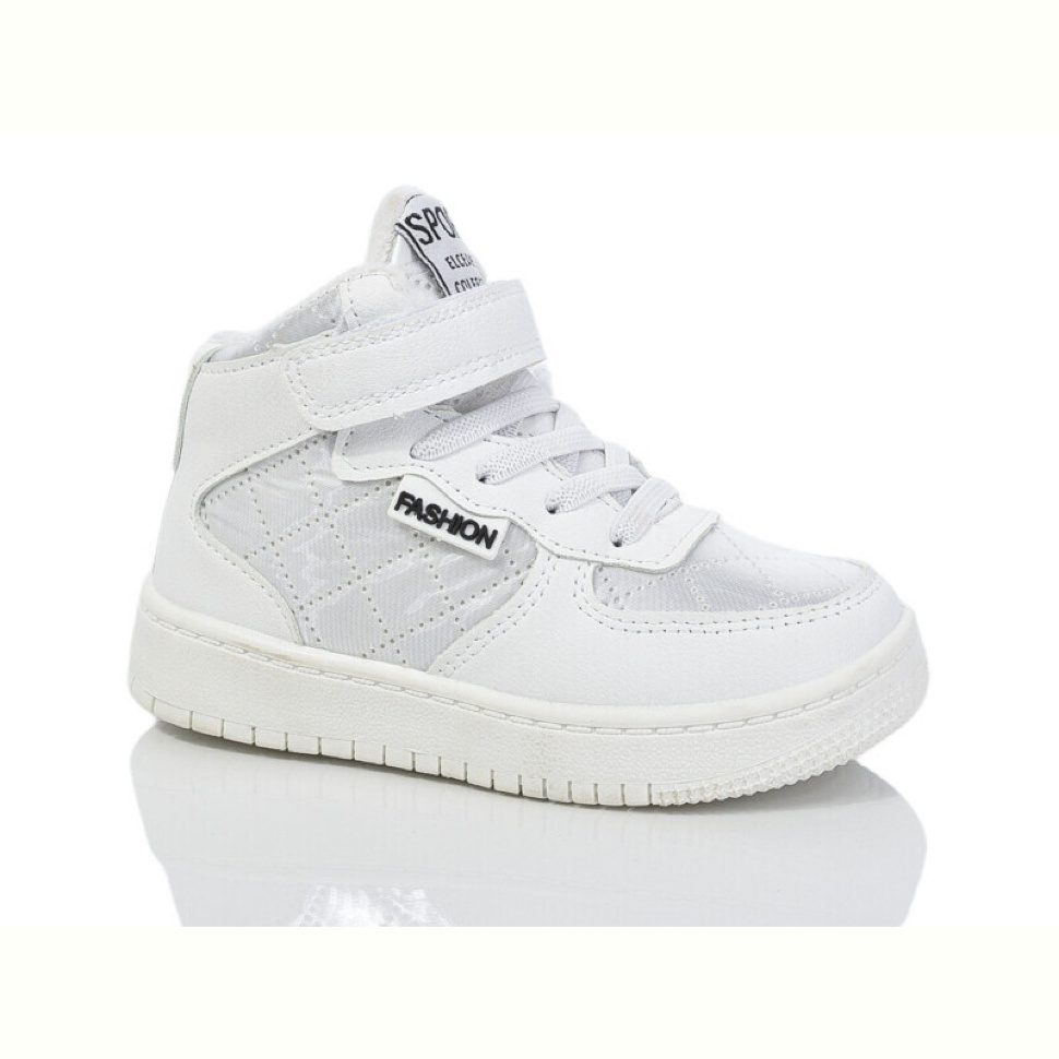 Кроссовки Xifa kids 758-2 Кроссовки Xifa kids 758-2