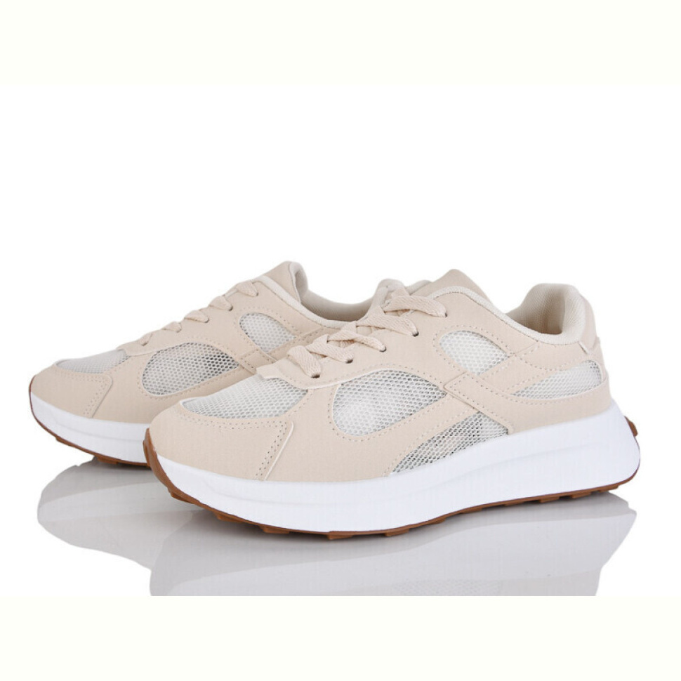 Кроссовки Loretta K532-2