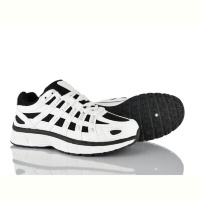 Кроссовки AAPR-Kaker AK10-3