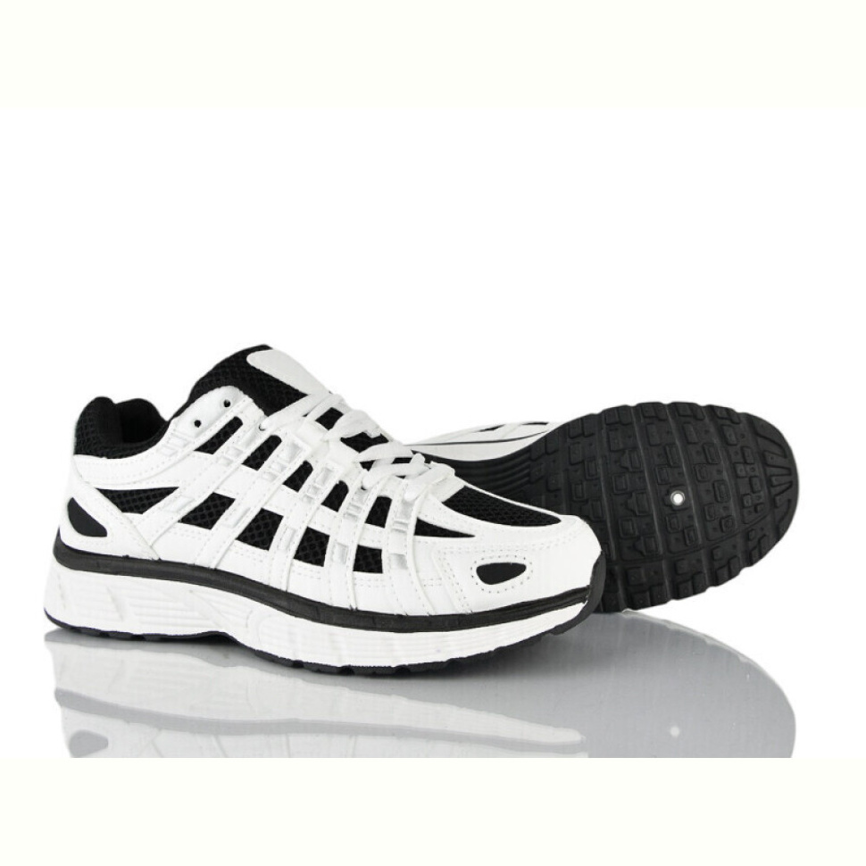 Кроссовки AAPR-Kaker AK10-3