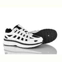 Кроссовки AAPR-Kaker AK10-3