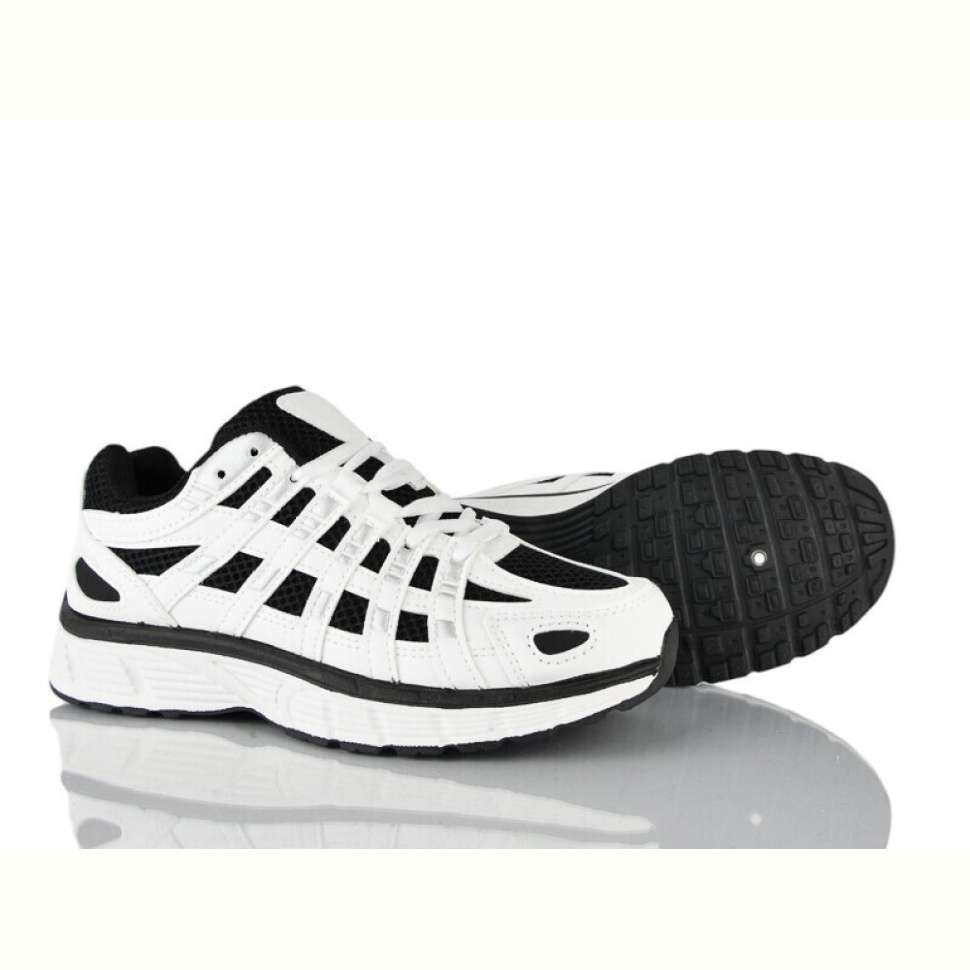 Кроссовки AAPR-Kaker AK10-3