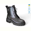 Ботинки Allshoes 182164