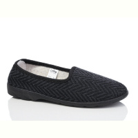 Тапки Lot Shoes Ялинка літма