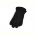 Перчатки RuBi 4-21 black