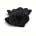 Перчатки RuBi 4-21 black