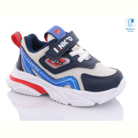 Кроссовки Xifa kids 9903E