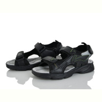 Сандалии Xifa kids XF01-L522-3A