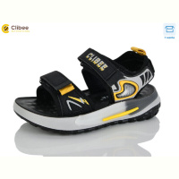 Сандалии Clibee-Apawwa ZB2310-2