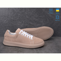 Кроссовки Ailinda 50A38-35
