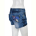 Шорты Obuvok B0143 (11346) blue