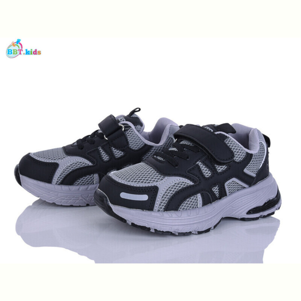 Кроссовки BBT H757-3-7