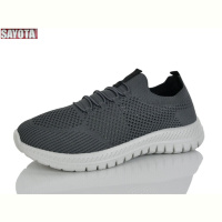 Кроссовки Sayota 612-6