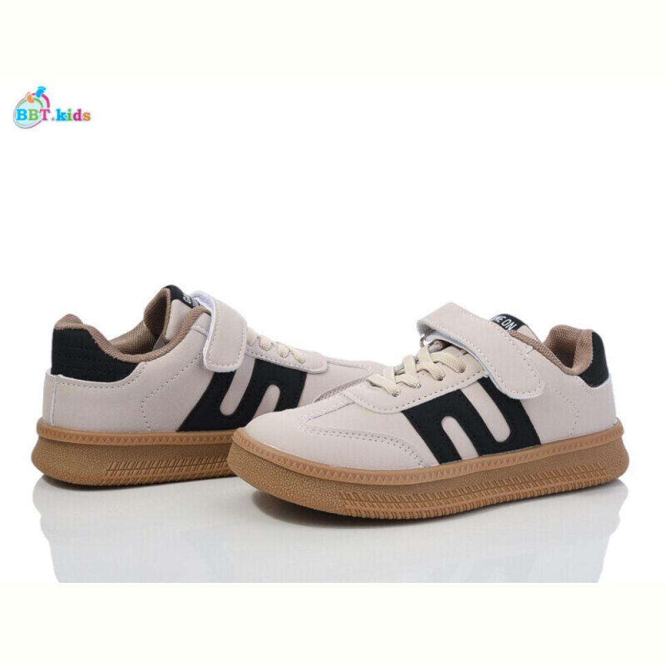 Кроссовки BBT H507-3-7