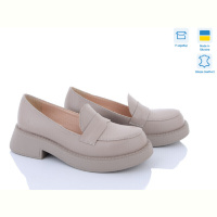Туфли Ailinda 707-26