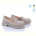 Туфли Ailinda 707-26