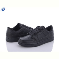 Кроссовки Navigator B21203-2-2