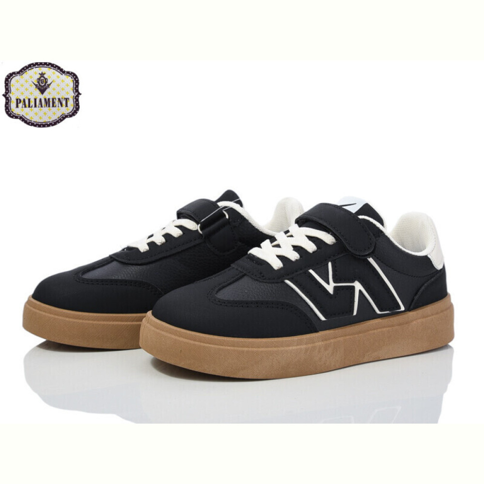 Кроссовки PALIAMENT E202-5