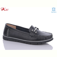 Туфли Jiulai-Kadisalun C629-7
