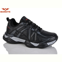 Кроссовки Bonote A9118-2