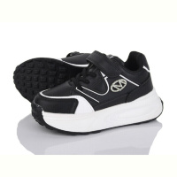 Кроссовки Xifa kids 3393-6