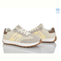 Кроссовки Alimama-Girnaive W811-3