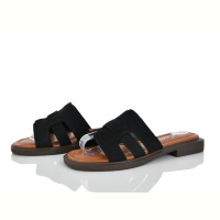 Шлепки Loretta E755-1