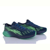 Кроссовки Dan Marest A2792-9