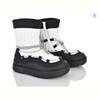 Сапоги Xifa kids XF02-1100-6