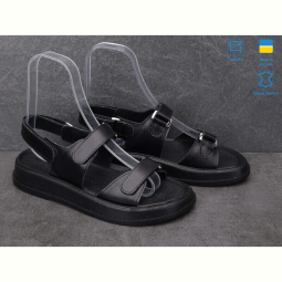 Босоножки Ailinda 718-2