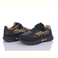 Кроссовки Ok Shoes BP250-4