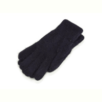 Перчатки CAP 7117 black
