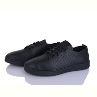 Кроссовки YZY F15-1