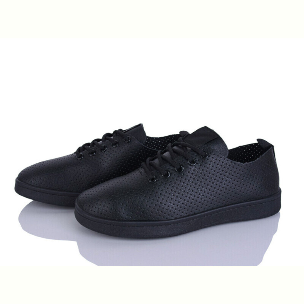 Кроссовки YZY F15-1