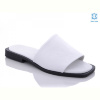 Шлепки Viva Star 003-2 white
