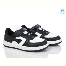 Кроссовки Ok Shoes DM03-1
