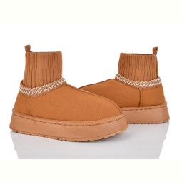 Угги Lion-Lu CL2520