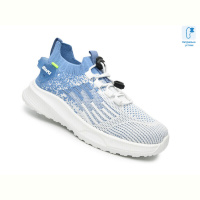 Кроссовки TOM.M 60034Y