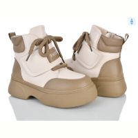 Ботинки Xifa kids XF02-181-3