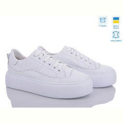Кроссовки Royal-shoes 22L2R2