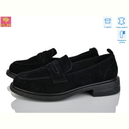 Туфли PLPS P11-2