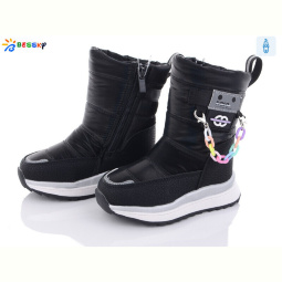 Дутики Bessky-Kellaifeng BM3100-1A