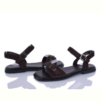 Босоножки Бабочка-Mengfuna-AESD 2816-16