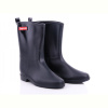 Резиновая обувь Class Shoes 608SP черный