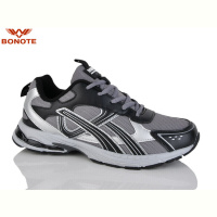 Кроссовки Bonote A9129-5